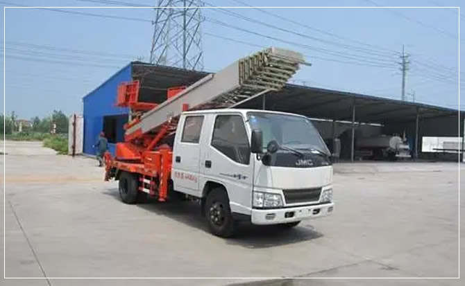 深泽搬家 深泽搬家